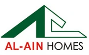 AL Ain Homes photo