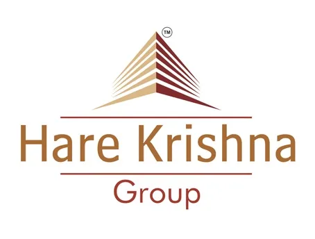 Hare Krishna Group photo