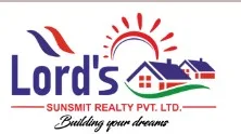 Lords Sunsmit Realty logo