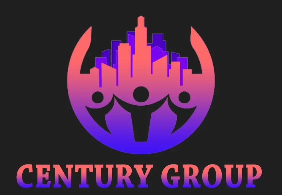 Century 21 Builders logo