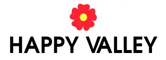 Happy Valley Developers photo