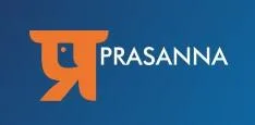 Prasanna Infracon LLP logo