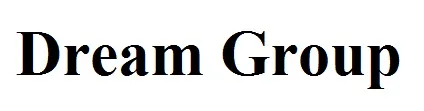 Dream Group logo