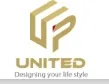 United Developers photo