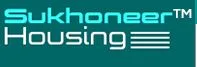 Sukhoneer Housing logo