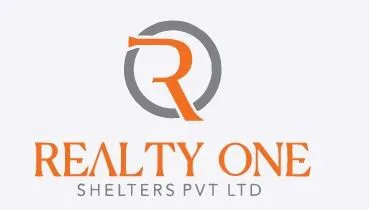 Realty One Shelters logo