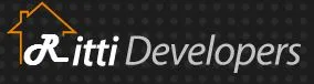 Ritti Developers logo
