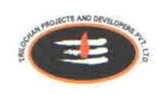 Trilochan Projects logo