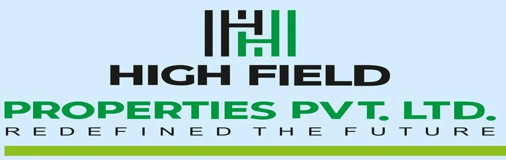 Highfield Properties logo
