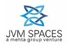 JVM Spaces logo