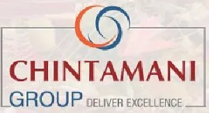 Chintamani Group Mumbai logo