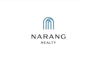 Narang Propco photo