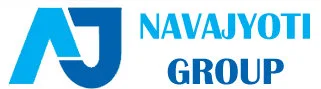 Navajyoti Group Bangalore logo
