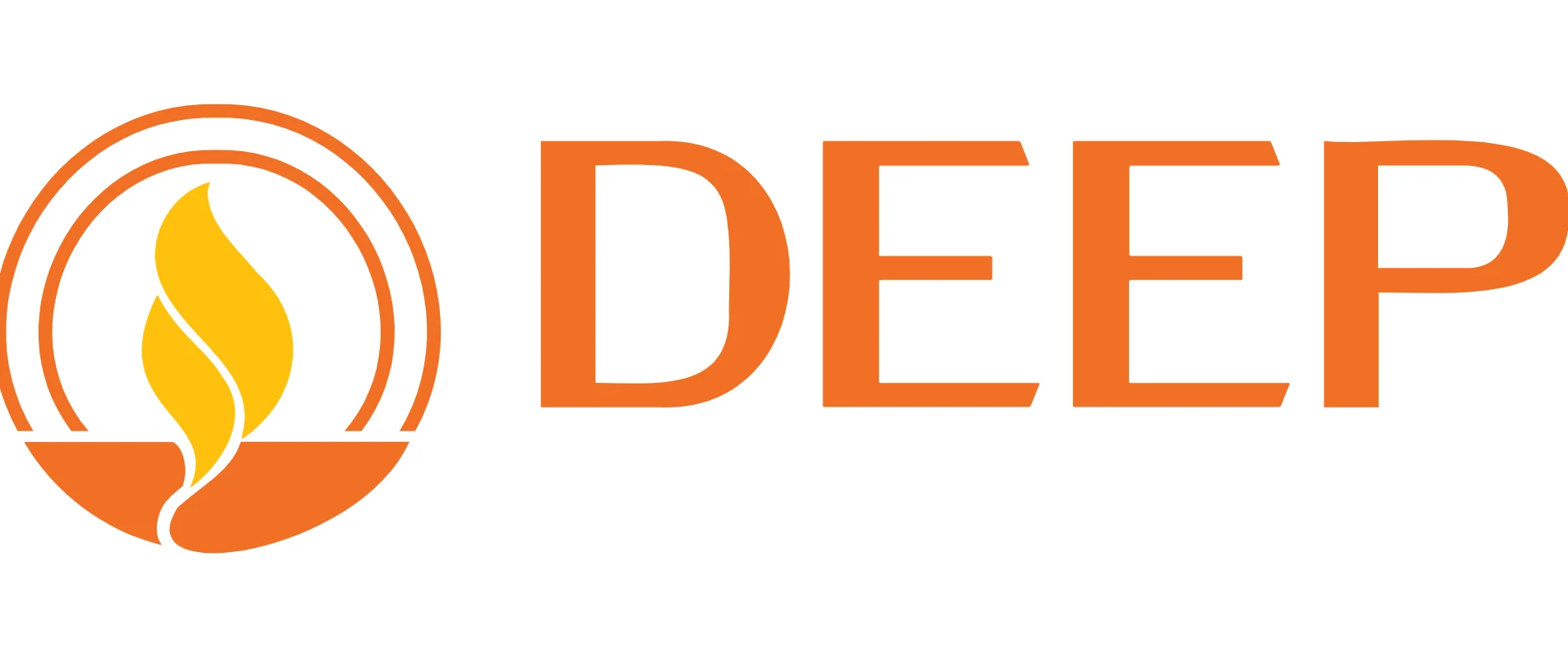 Deep Group of Companies photo