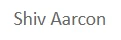 Shiv Aarcon logo
