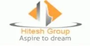 Hitesh Group Bangalore logo