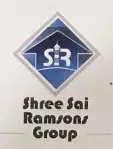 Shree Sai Ramsons Group logo