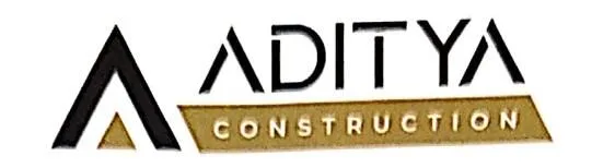 Aditya Constructions Pune logo
