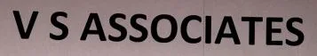 VS Associates logo