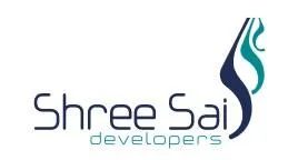 Shree Sai Developers Vadodara logo