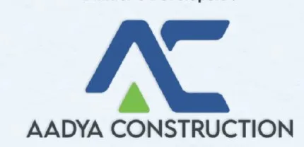 Aadya Construction Muzaffarpur photo