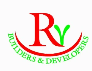 RV Builders Mohali logo