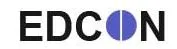 Edcon Real Estate Developers logo