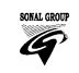 Sonal Constructions logo