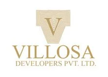 Villosa Developers logo