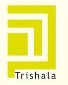 Trishala Infrastructure Builders logo