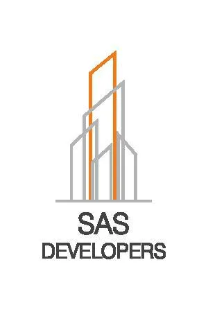 SAS Developers logo