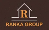 Ranka Group Jaipur logo