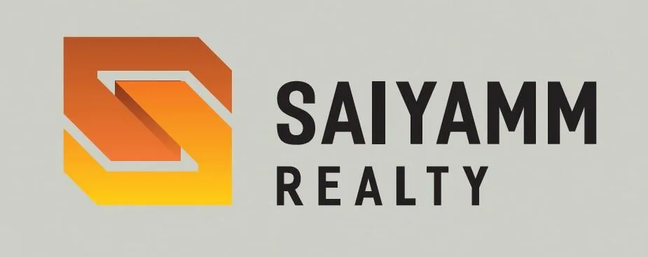 Saiyamm Realty logo
