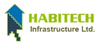 Habitech Infrastructure Noida logo