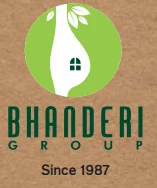 Bhanderi Group logo