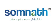 Somnath Group logo