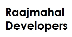 Raajmahal Developers logo
