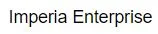 Imperia Enterprise logo