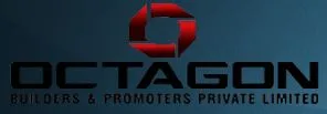 Octagon Builders and Promoters photo