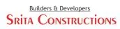 Srita Constructions logo