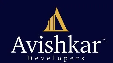 Avishkar Developers Mumbai logo