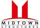 Midtown Structures logo