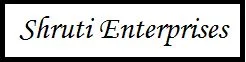 Shruti Enterprises photo