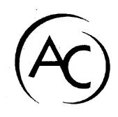 Aniket Construction logo