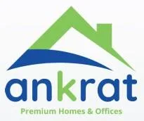 Ankrat Properties logo