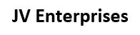 JV Enterprises logo