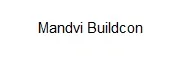 Mandvi Buildcon logo