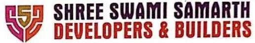 Shree Swami Samarth Developers and Builders photo