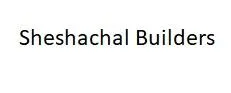 Sheshachal Builders logo