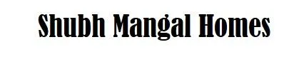 Shubh Mangal Homes logo